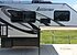 2016 Livin Lite Camp Lite for sale 300168676